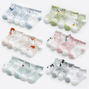 Buy Baby Boys Clothing Accessories