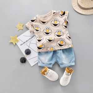Shop Baby Clothes Accessories Online Australia