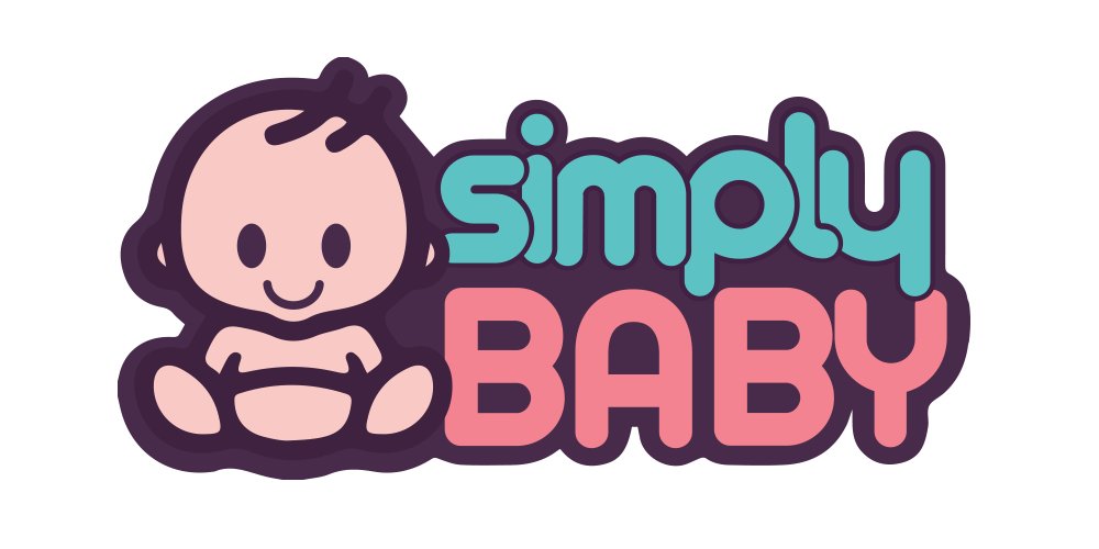 Simply Baby